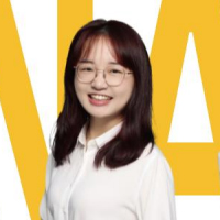 洲洲老师