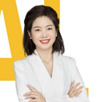 韩老师