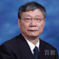 胡海鸥老师