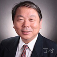 宋合义老师