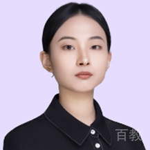 林修彤老师