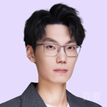 黄顾竣老师