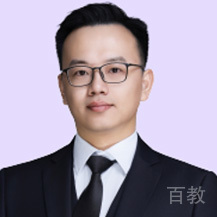 胡尊朋老师