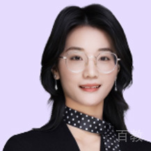 朱文娟老师