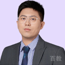 靖添棋老师