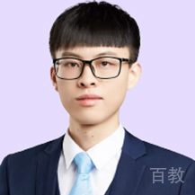 王天立老师