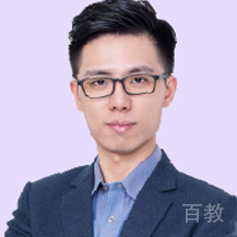 刘泽龙老师