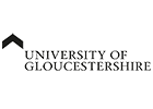 英国格鲁斯特大学国际硕士