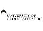 英国格鲁斯特大学国际硕士