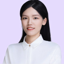 周思佳老师