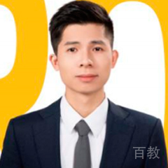 曾老师