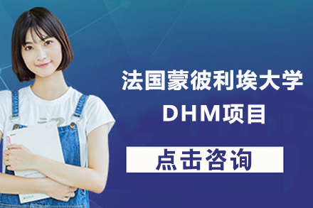 法国蒙彼利埃大学医疗健康管理博士培养方案深度解析