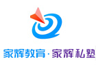 上海家辉教肓家辉私墊