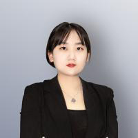 果子老师