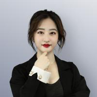 桃子老师