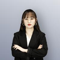 小候老师