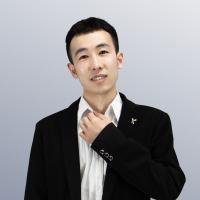 张阳老师