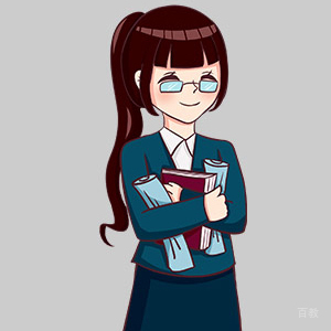 徐老师