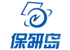 太原保研岛