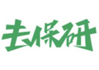 北京高顿去保研