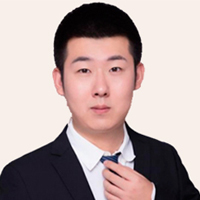 于海