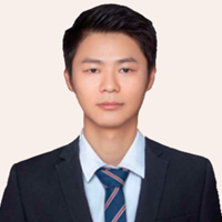吴俊