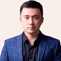 毕中毅