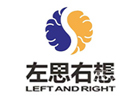 北京左思右想全脑教育