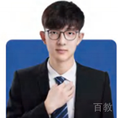 何老师