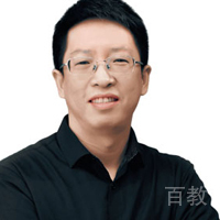 刘战锋老师