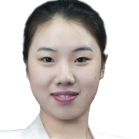 刘贝贝老师