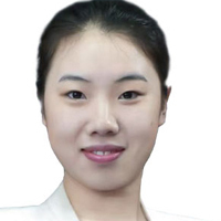 刘贝贝老师