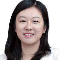 周丹净老师
