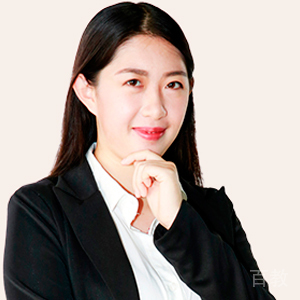 富卓老师