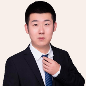 于海老师