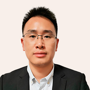 张鑫老师