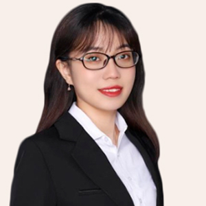 董庆宇老师