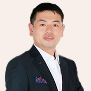闫晨光老师