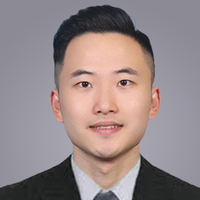 刘思博