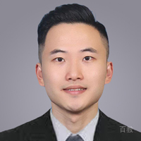 刘思博