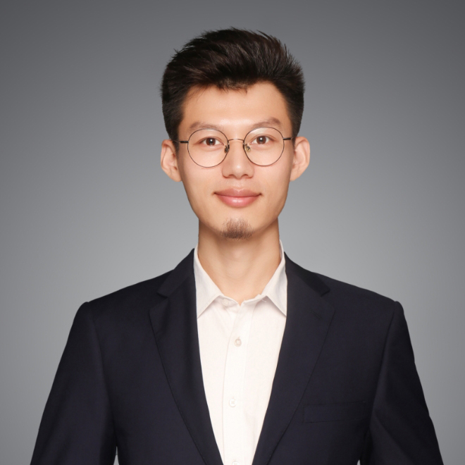 王老师