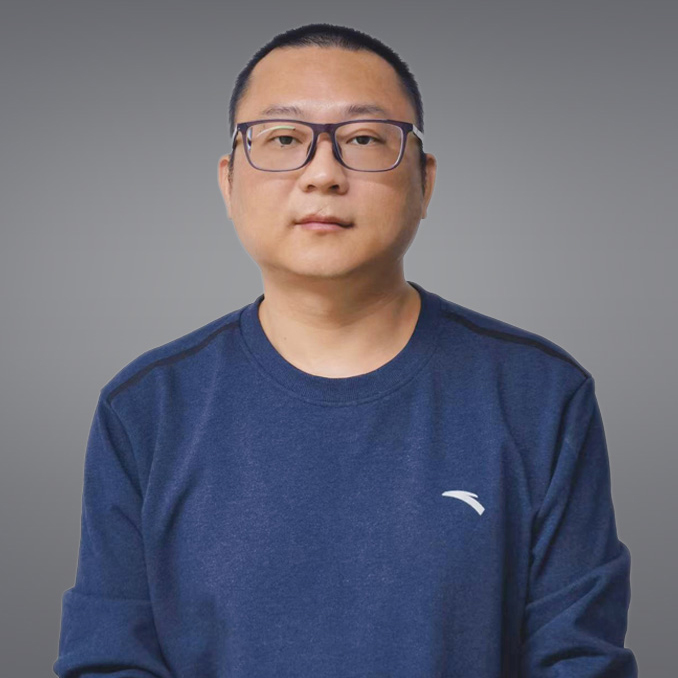 徐老师