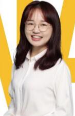 洲洲老师