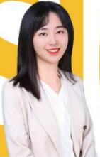 墨墨学姐