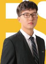 老费老师