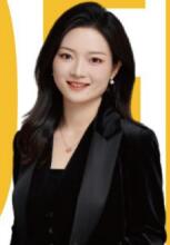 杜老师