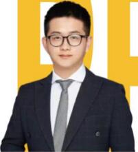 锐哥