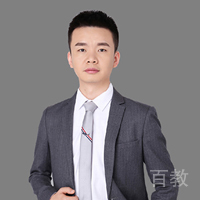 王奇