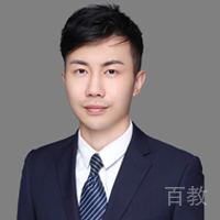 张世轩