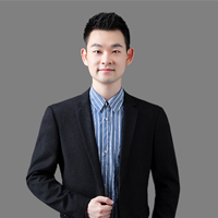 叶洪杰